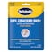 Dr. Scholl's Ultra Hydrating Foot Mask 44ml