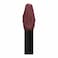 Maybelline New York Super Stay Matte Ink Liquid Lipstick - 160 Mover