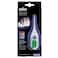 Braun Age Precision Digital Stick Thermometer
