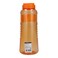 Komax Bio Kips Gallery Bottle 1.1 Litre