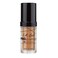 L.A. Girl Pro Coverage Liquid Foundation, Soft Honey, 0.95 Fl Oz