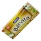 Manji Barvita Crispbread Biscuits 200g