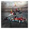 LEGO 42106 STUNT SHOW TRUCK &amp; BIKE