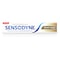 Sensodyne Tooth Paste Multi Care 75Ml