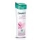 Himalaya Herbals Repair and Regeneration Protein Shampoo 400ml