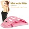 Generic-Spine Corrector Pilates Back Cervical Spine Relaxation Scoliosis Corrector Yoga Equipment New Back Spine Stretcher