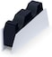 Sony PlayStation 5 DualSense Charging Station (UAE Version)