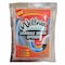 Wellnax Drain Opener Granules 40G