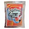 Wellnax Drain Opener Granules 40G