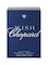 Chopard Wish Eau De Parfum For Women - 75ml