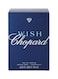 Chopard Wish Eau De Parfum For Women - 75ml