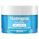 Neutrogena Hydro Boost Face Cream - 50 Ml