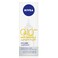 Nivea Daily Essentials Q10 Plus Anti-Wrinkle Eye Cream 15ml