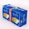 Butterfly Breathables Sanitary Napkins 16 pcs