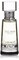 Armaf Tag Him Homme Perfume Oil For Men - 20ml