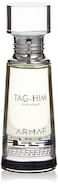 Armaf Tag Him Homme Perfume Oil For Men - 20ml