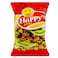 Happy&#39;s Golden Masala Peanuts 50g