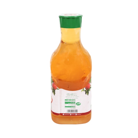 Baladna Chilled Apple Juice 1.5L