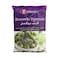 Emborg Brussels Sprouts 900g