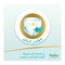 Pampers Premium Care Diapers 5 Junior, 11-25 Kg - 120 Diapers