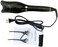 Achicoo Practical Kitchen Supplies Automatic Curling Iron Air Curler Air Spin Ceramic Rotating Air Curler