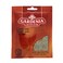 Gardenia Grain D And  Or Cumin Seeds 50GR