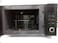 Akai 30 Liters Microwave, 900W, Digital Control, 5 Power Levels, 8 Auto Menus, Input 1450W, Output 900W, Grill Input 1150W, MWMA-M30DS, Black (1 Year Warranty)