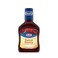 Kraft Barbecue Sauce And Dip Sweet Honey 793g