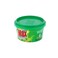Lemon Max Paste Green 200 gr