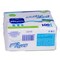 Soft N Cool - Paper Napkin30X30 Cm - 100Pcs