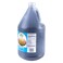 UFC Soy Sauce 3.785L