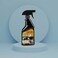 SAFI WAX Leather Cleaner Protect Car Leather 500 ml