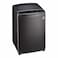 Lg Washing Machine 14Kg T1466Nehg2