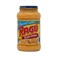 Ragu Double Cheddar Sauce 453g