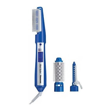 باناسونيك مصفف شعر EH8463sa665 