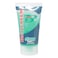 Brylcreem strong gel 150ml