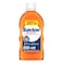 Savlon Antiseptic Liquid - 250ml