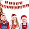 Christmas Party Set
