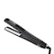Ikonic Slim Titanium Shine Hair Straightener
