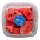 Carrefour Watermelon Cubes 150g