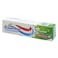 Aquafresh Tooth Paste Herbal 25Ml