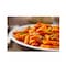 Maltagliati Pasta Penne Rigate 500GR