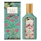 Gucci Flora Gorgeous Jasmine Edp 50ml for Women