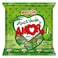 Peccin Amor Green Apple Lollipop 480g