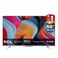 Tcl 50 50P7254K Smart Uhd Tv