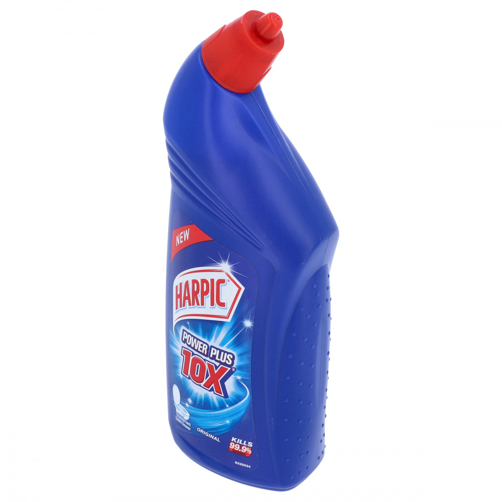 Harpic Original Power Plus 750 ml