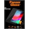 PanzerGlass - Screen Protector For Apple iPad Pro 11