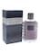 Guess Dare Eau De Toilette For Men- 100ml