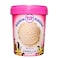Baskin Robins Vanilla Ice Cream 1L