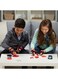 Hasbro - Get a Grip Card Game